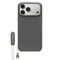 Kickstand Case with MagSafe and Camera Control for iPhone