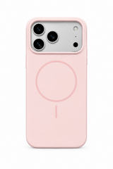 Matte MagSafe Case for iPhone