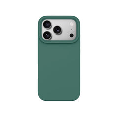 Premium Liquid Silicone Case for iPhone 18 Pro & iPhone 18 Pro Max