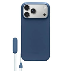 Kickstand Case with MagSafe and Camera Control for iPhone