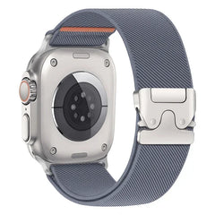 Parachute Straps For Apple Watch