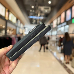 Polo Leather Phone Case for iPhone