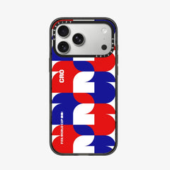 FIFA WORLD CUP 2026 Case Series for iPhone | Magnetic Drop-proof Cover