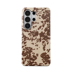 Cute Pattern Phone Case for Samsung Galaxy