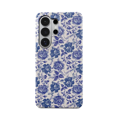 Cute Pattern Phone Case for Samsung Galaxy