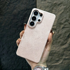 Denim Phone Case for Samsung Galaxy