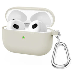 Silicone Case For AirPods