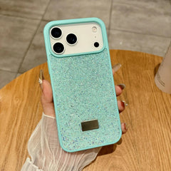 Bling Glitter Phone Case for iPhone