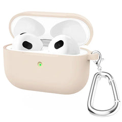 Silicone Case For AirPods