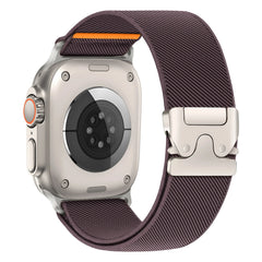 Parachute Straps For Apple Watch