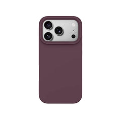 Premium Liquid Silicone Case for iPhone 18 Pro & iPhone 18 Pro Max