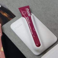 Rhode Magnetic MagSafe Case For iPhone | Lip Gloss Holder