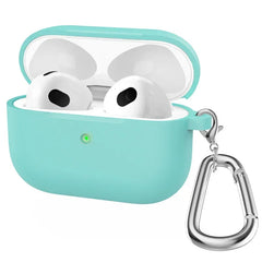 Silicone Case For AirPods