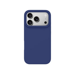 Premium Liquid Silicone Case for iPhone 18 Pro & iPhone 18 Pro Max
