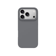 Premium Liquid Silicone Case for iPhone 18 Pro & iPhone 18 Pro Max