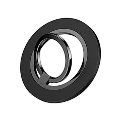 Magnetic Ring Stand for Phone and iPad