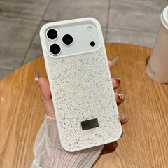 Bling Glitter Phone Case for iPhone