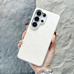 Denim Phone Case for Samsung Galaxy