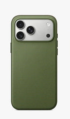 Woven Case For iPhone