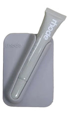Rhode Magnetic MagSafe Case For iPhone | Lip Gloss Holder