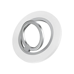 Magnetic Ring Stand for Phone and iPad
