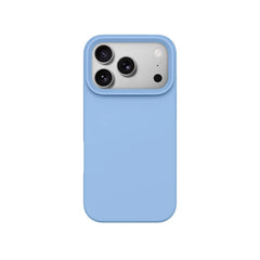 Premium Liquid Silicone Case for iPhone 18 Pro & iPhone 18 Pro Max