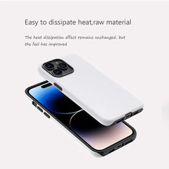 Gothic Grunge Aesthetic Phone Case Series for Samsung Galaxy | Dark Vintage Pattern Cover | Double-layer Back Cover