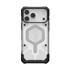 Armoured MagSafe Case for iPhone