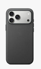 Woven Case For iPhone