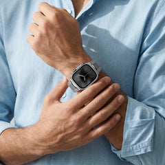 Sports Silicone Band for Apple Watch Ultra