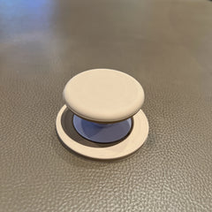 Original Silicone Magnetic Phone Mount Grip | Finger Ring Holder | Expandable Stand Holder For iPhone and Samsung