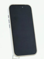 Frosted Graffiti MagSafe Case For iPhone