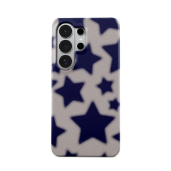 Gothic Grunge Aesthetic Phone Case Series for Samsung Galaxy | Dark Vintage Pattern Cover | Double-layer Back Cover