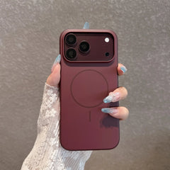 Matte MagSafe Case for iPhone