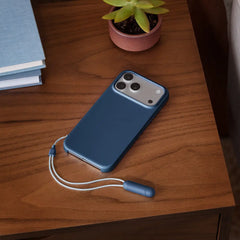 Kickstand Case with MagSafe and Camera Control for iPhone