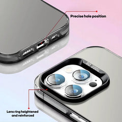 Camouflage Phone Case For iPhone