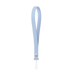 Magnetic Nylon Phone Wrist Lanyard Strap