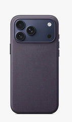 Woven Case For iPhone