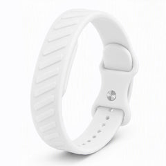 Silicone Loop Strap for Google Fitbit Air | Sport Fitness Band