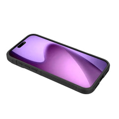 Soft Armor Case For iPhone