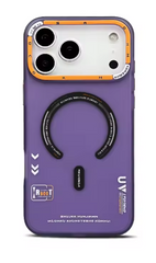 Matte Phone Case For iPhone