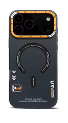 Matte Phone Case For iPhone