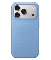 Woven Case For iPhone | MagSafe