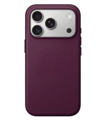 Woven Case For iPhone | MagSafe