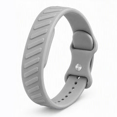 Silicone Loop Strap for Google Fitbit Air | Sport Fitness Band