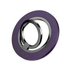 Magnetic Ring Stand for Phone and iPad