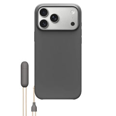 Kickstand Case with MagSafe and Camera Control for iPhone