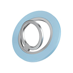 Magnetic Ring Stand for Phone and iPad