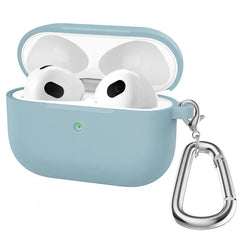 Silicone Case For AirPods