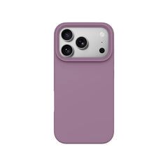 Premium Liquid Silicone Case for iPhone 18 Pro & iPhone 18 Pro Max